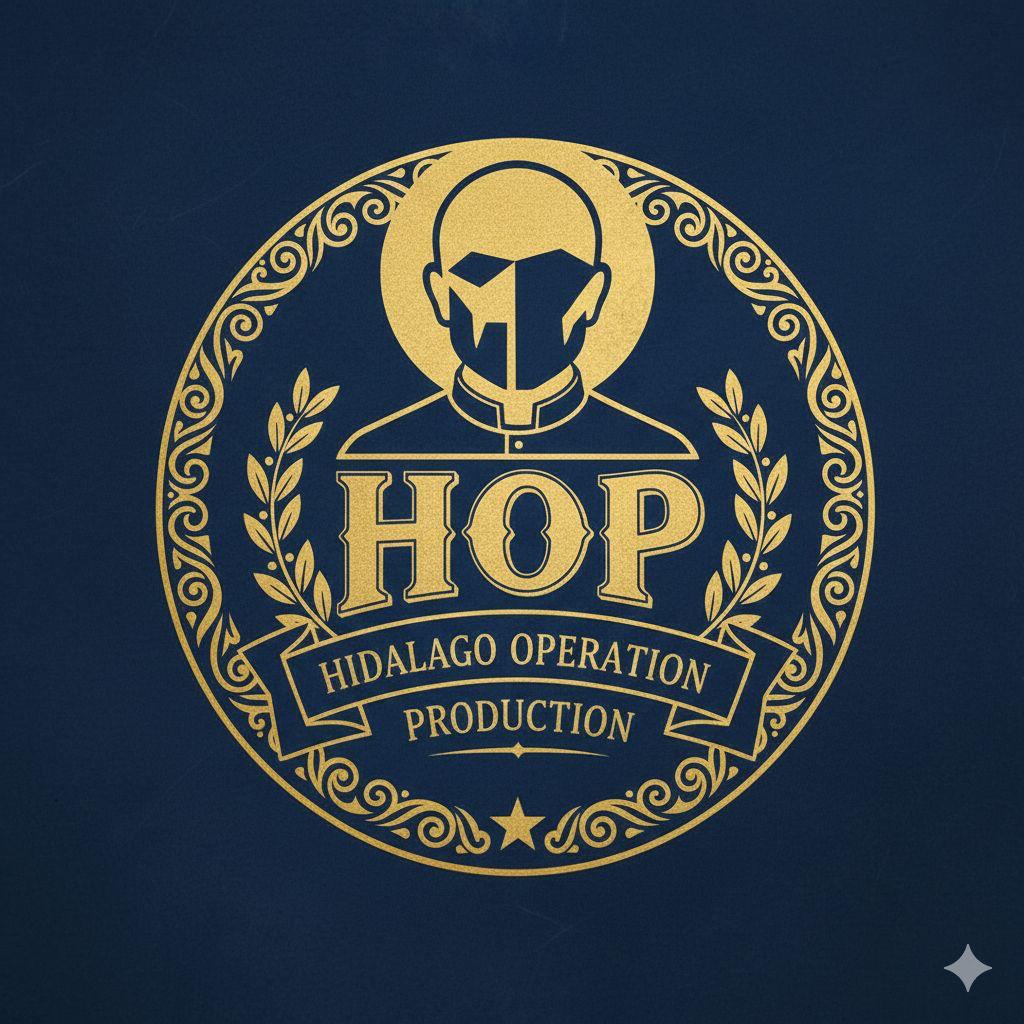 HOP
